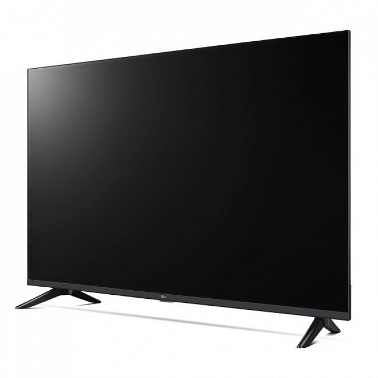 TV LG 32LR60006LA 32'' Smart FHD