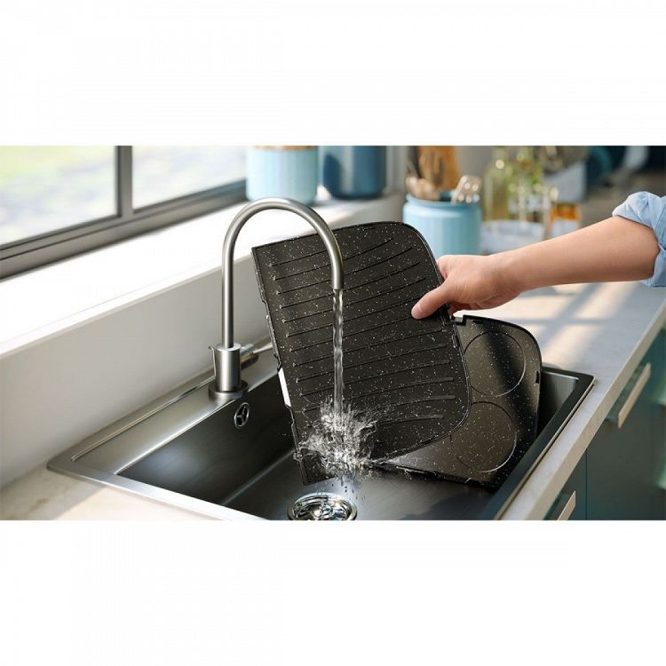 Γκριλιέρα Philips HD6222/90