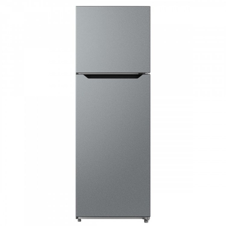 Ψυγείο Eskimo ES RTF340NEIN Inox E