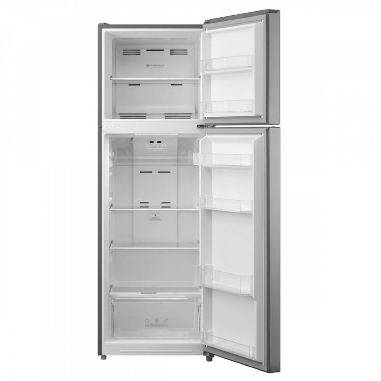 Ψυγείο Eskimo ES RTF340NEIN Inox E
