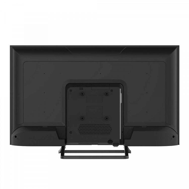 TV Tesla 32E325BH 32'' HD