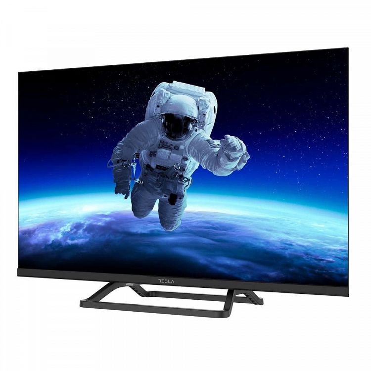 TV Tesla 32E325BH 32'' HD