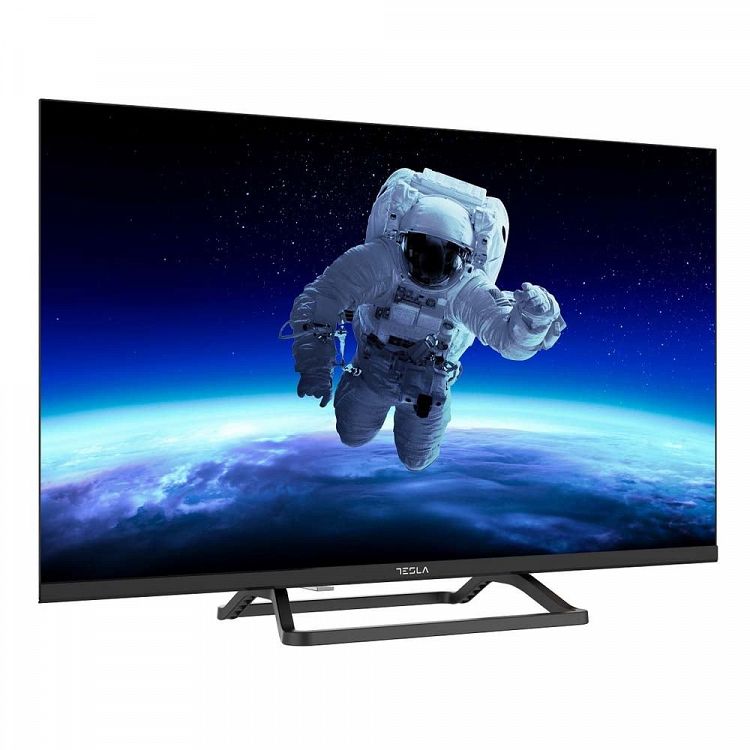TV Tesla 32E325BH 32'' HD