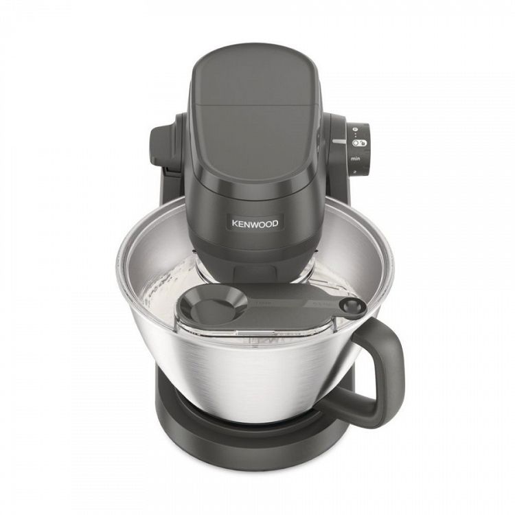 Κουζινομηχανή Kenwood KHC30.050GY Γκρι