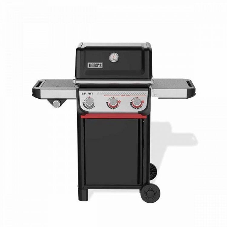 Ψησταριά Υγραερίου Weber® Spirit E-335 - 1500915