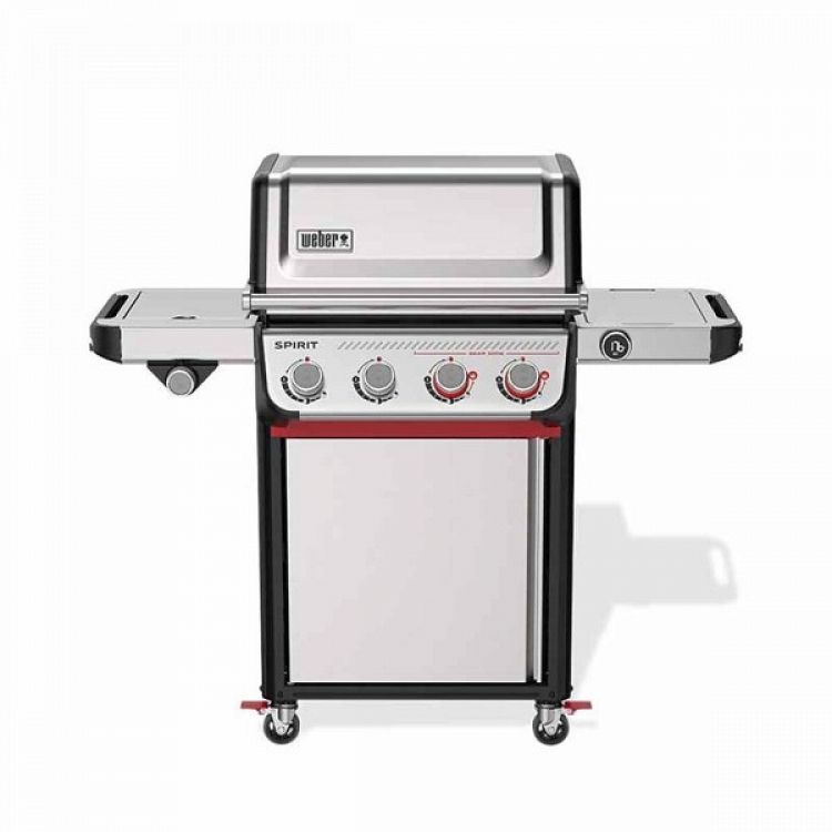 Ψησταριά Υγραερίου Weber® Spirit  SP-435 - 1500933