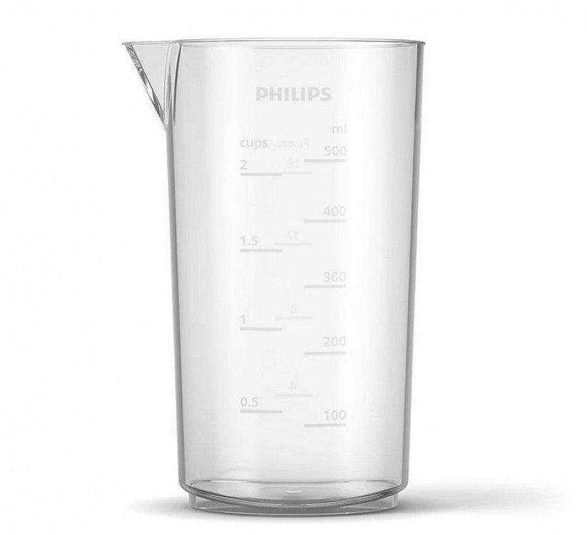 Ραβδομπλέντερ Philips HR2681/00
