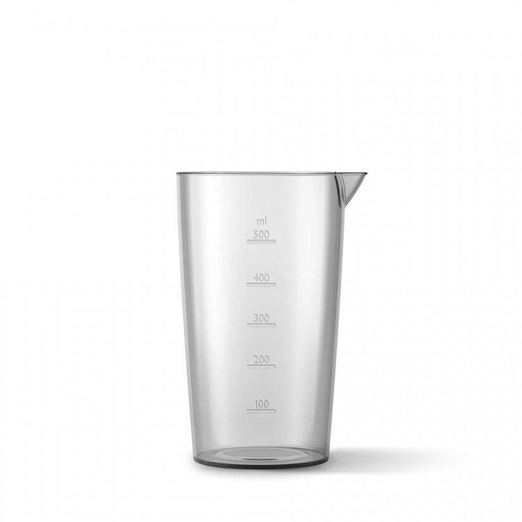 Ραβδομπλέντερ Philips HR 2534/00