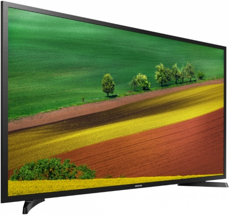 TV Samsung UE 32T 4302 32'' Smart HD