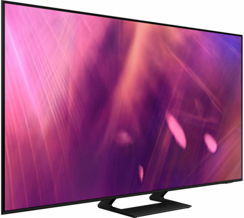 TV Samsung UE55AU9072 55'' Smart 4K