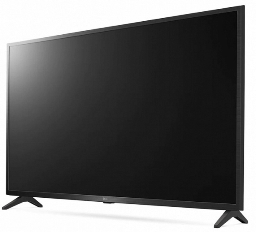 TV LG 55UP75006LF 55'' Smart 4K