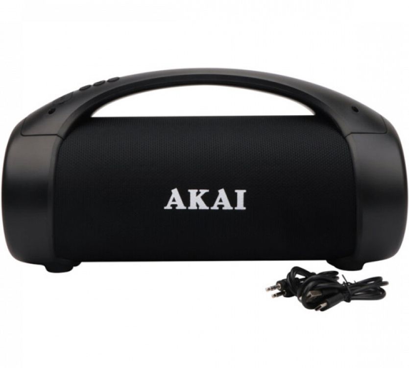 Φορητό Ηχείο Akai ABTS-55 /