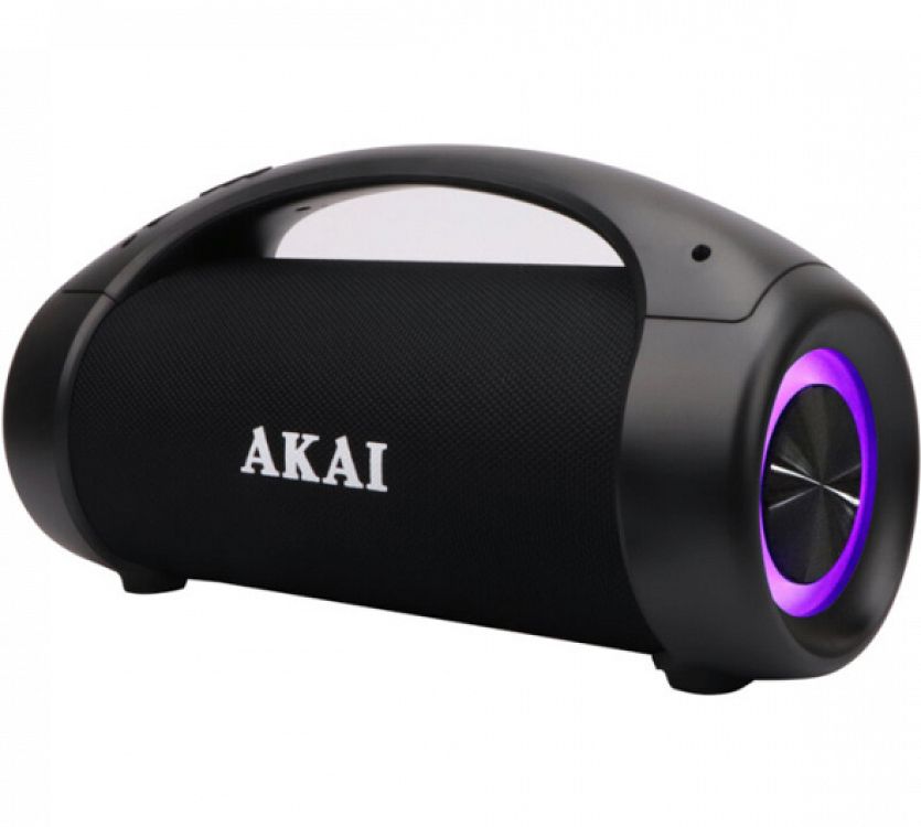 Φορητό Ηχείο Akai ABTS-55 /