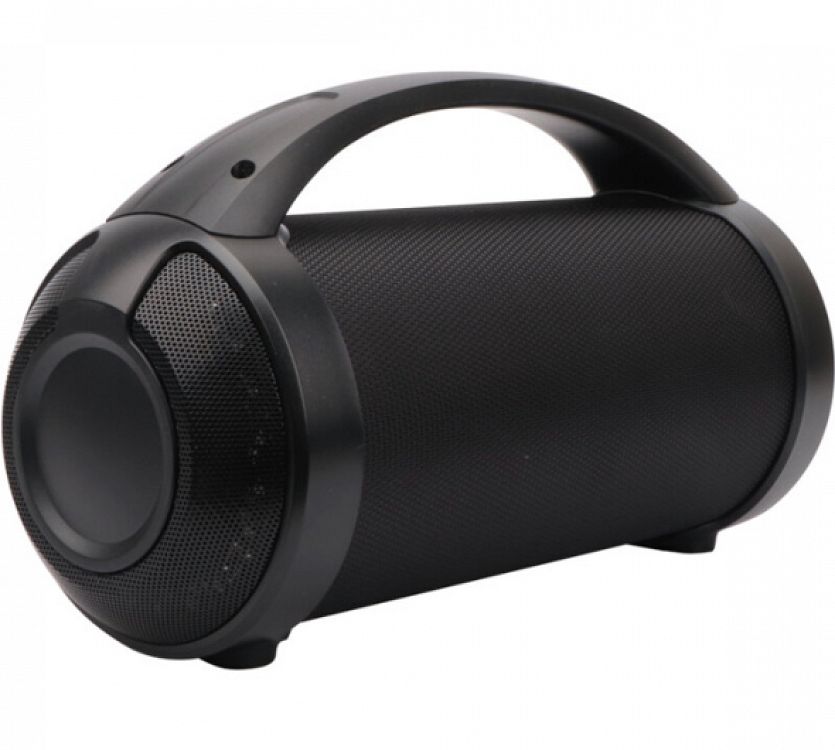 Φορητό Ηχείο Akai ABTS-55 /