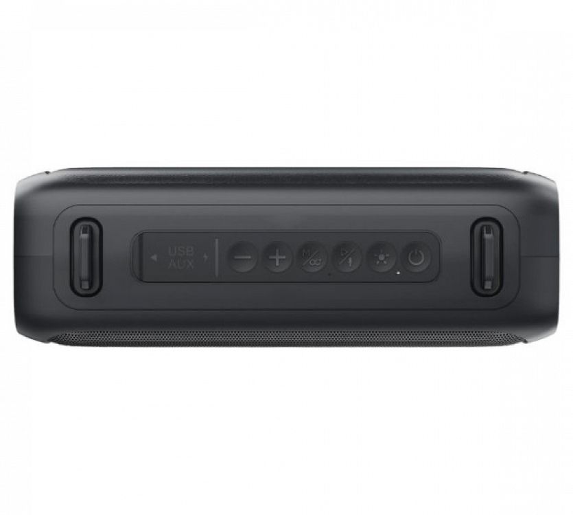 Φορητό Ηχείο Akai ABTS-08 / 141511