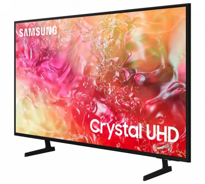 TV Samsung UE50DU7172 50'' Smart 4K