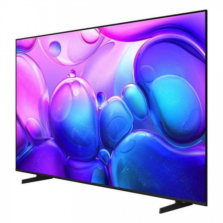 TV Samsung QE55Q6F 55'' Smart 4K