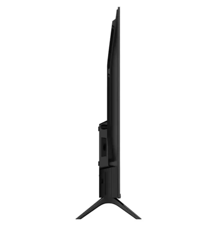 TV TCL 40S5L 40''QLED Full HD