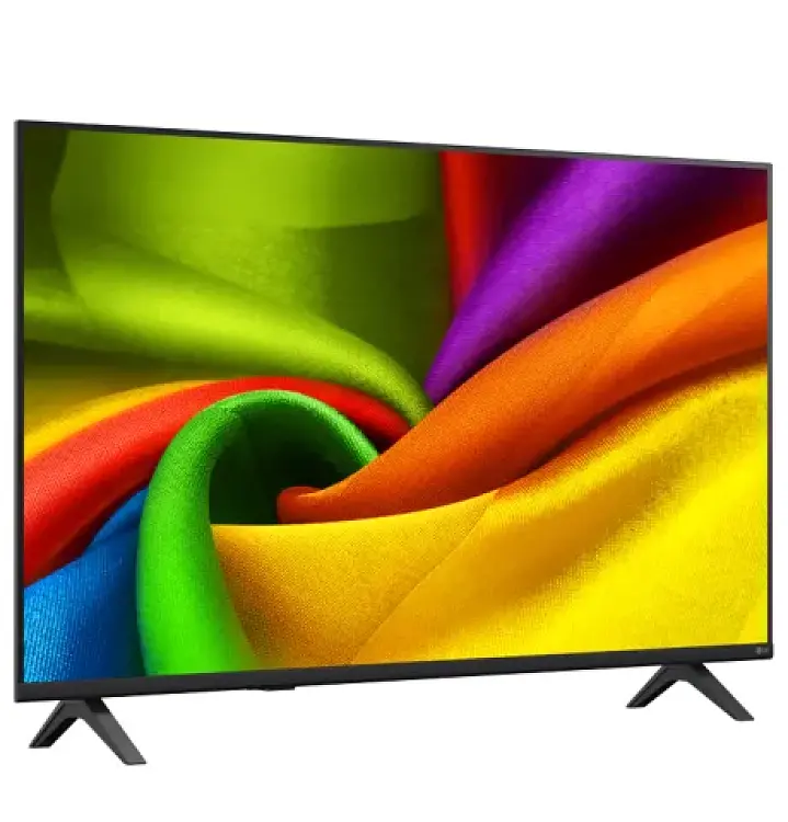 TV LG 43NU850B6LA 43'' Nano Smart 4K