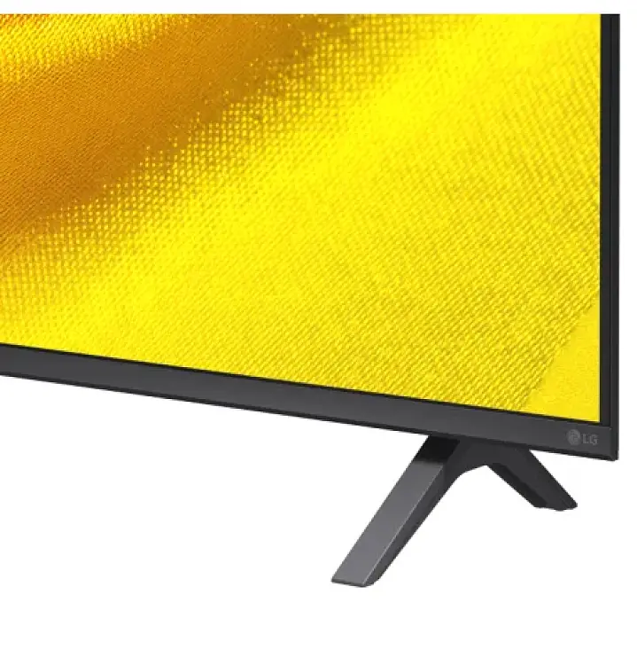 TV LG 50NU850B6LA 50'' Nano Smart 4K