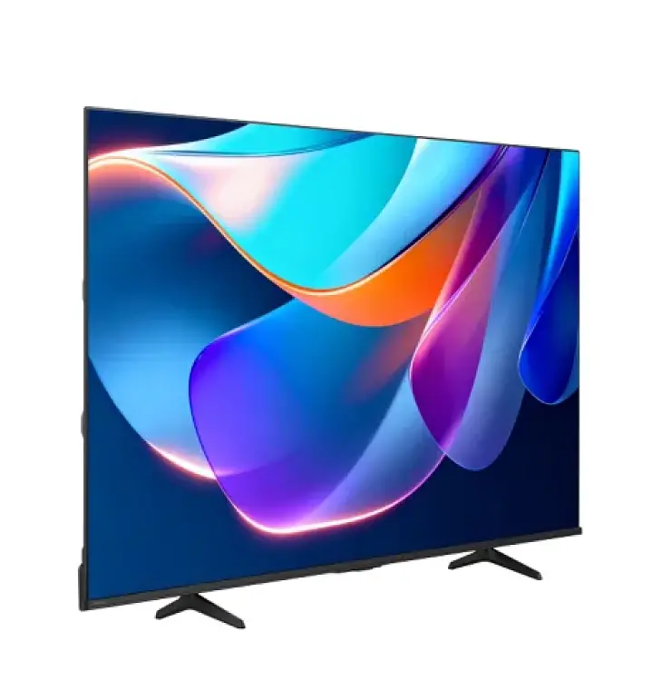 TV Hisense 43A6S 43'' Smart 4K LED