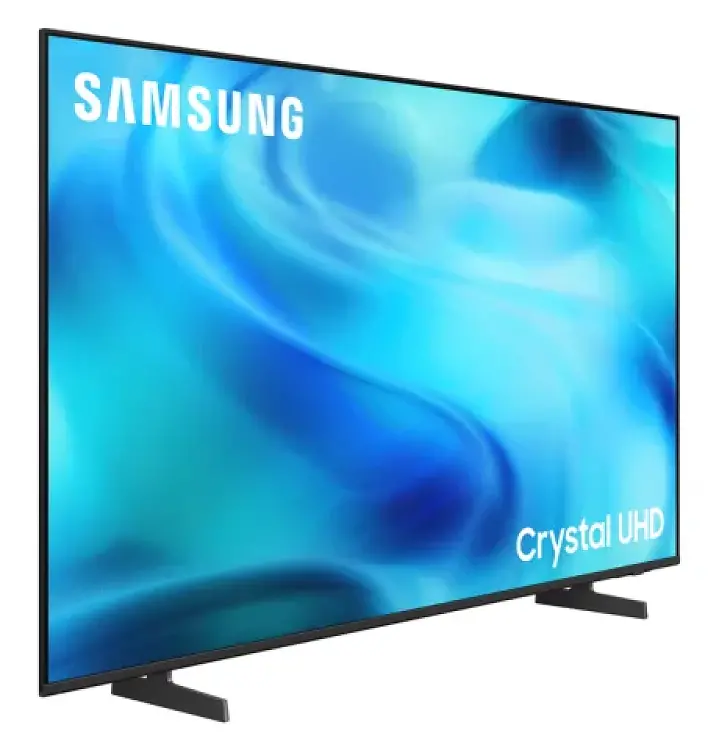 TV Samsung UE50U8072H 50'' Smart 4K