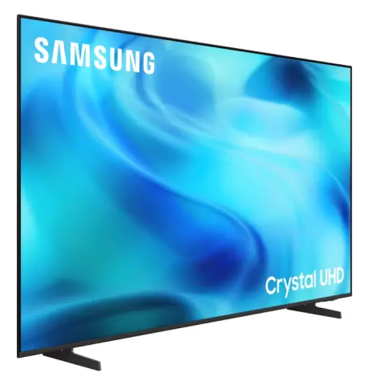 TV Samsung UE65U8072H 65'' Smart 4K