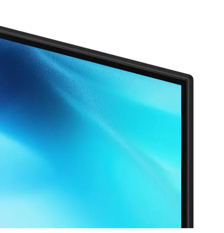 TV Samsung UE65U8072H 65'' Smart 4K