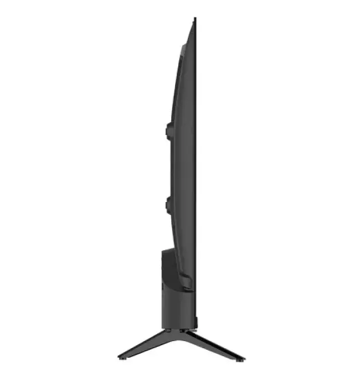 TV Tesla 32H665BHV 32'' HD Smart