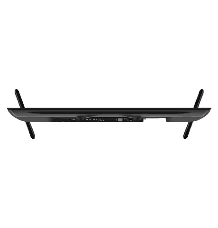 TV Tesla 32H665BHV 32'' HD Smart