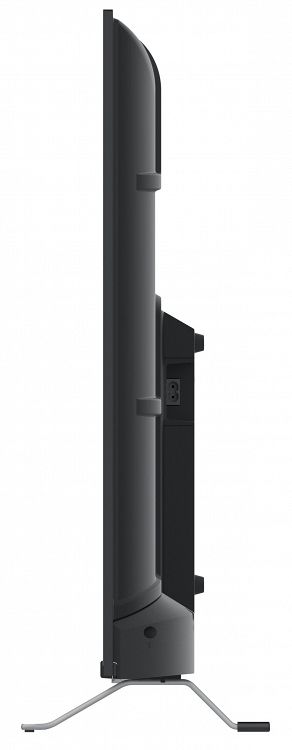 TV Tesla 65E635SUS 65'' Smart 4K