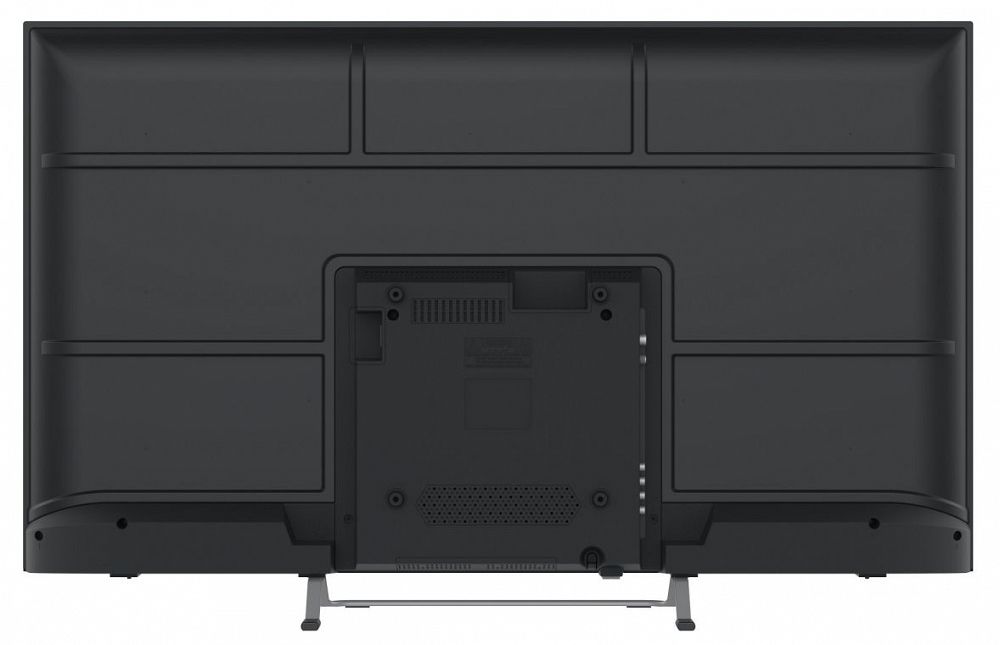 TV Tesla 65E635SUS 65'' Smart 4K