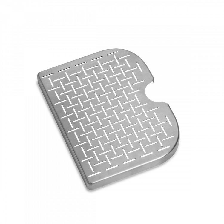 Ηλεκτρική Ψησταριά Weber Lumin Compact - Black  - 91010979