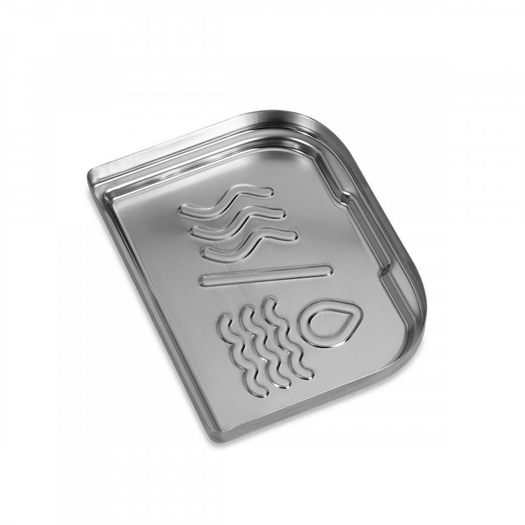 Ηλεκτρική Ψησταριά Weber Lumin Compact - Black  - 91010979