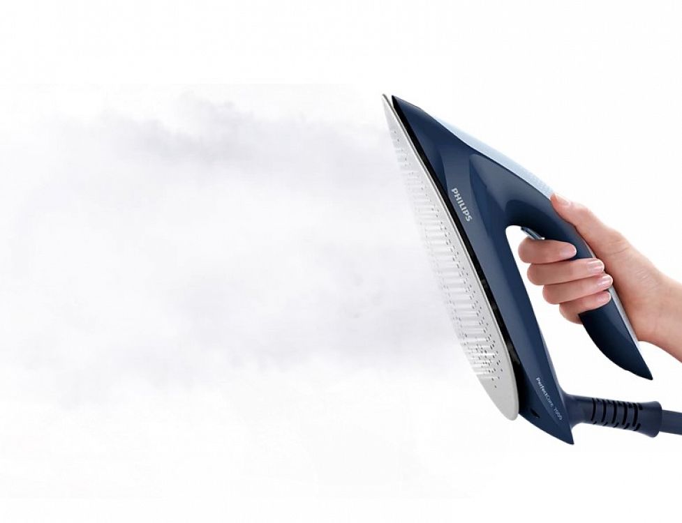 Σύστημα Σιδερώματος Philips PSG 7030/20 8 bar