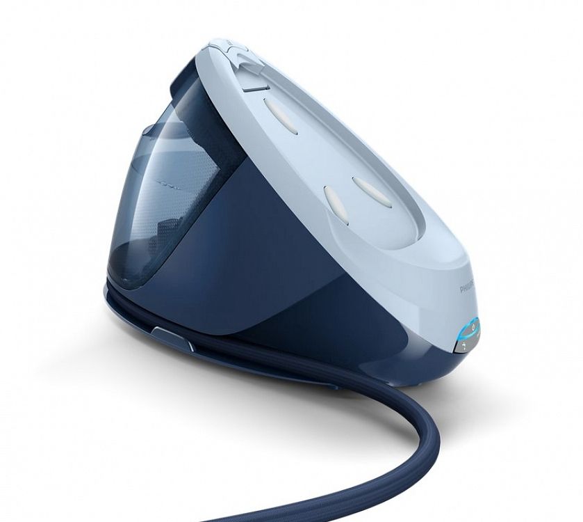 Σύστημα Σιδερώματος Philips PSG 7030/20 8 bar