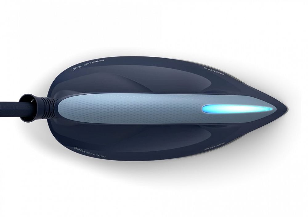 Σύστημα Σιδερώματος Philips PSG 7030/20 8 bar