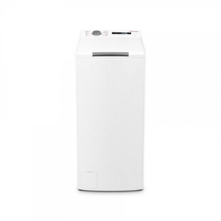 Πλυντήριο Ρούχων Inventor GXT0712C 7 kg C