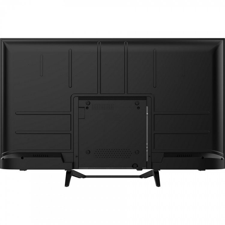 Τηλεόραση 43" Tesla 43E655BUS Smart 4K UHD DLED HDR (2025)