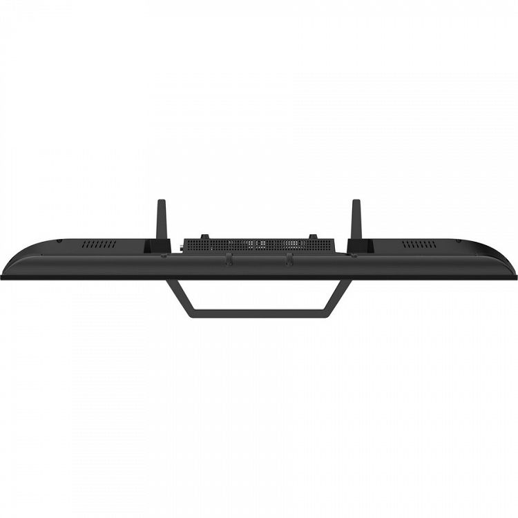 Τηλεόραση 43" Tesla 43E655BUS Smart 4K UHD DLED HDR (2025)