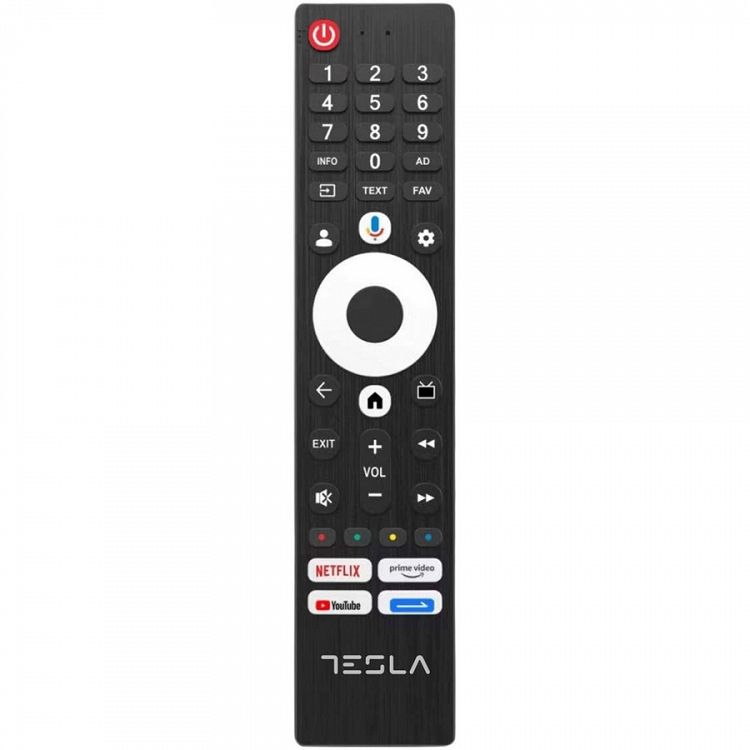TV Tesla G55S949GUS 55'' Smart 4K