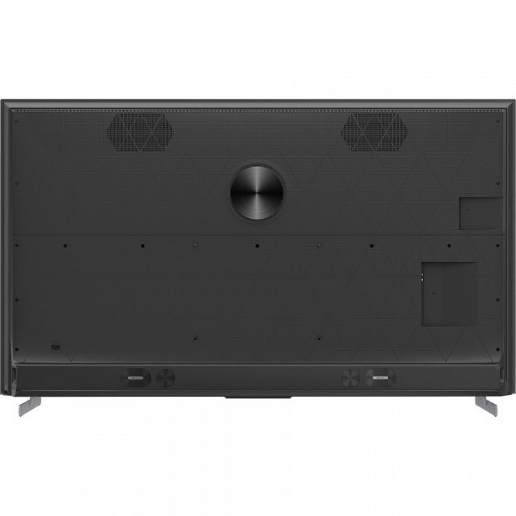 TV Tesla G55S949GUS 55'' Smart 4K