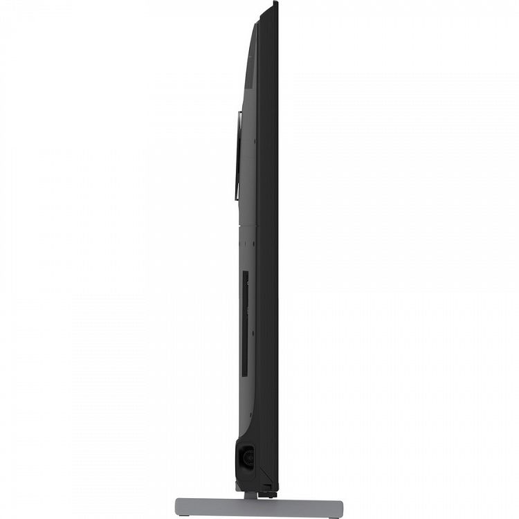 TV Tesla G55S949GUS 55'' Smart 4K