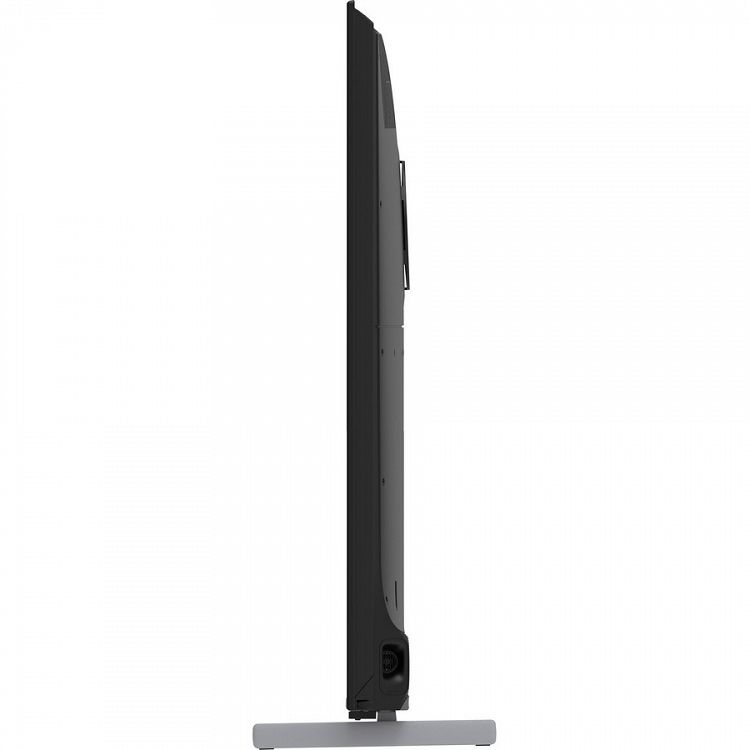 TV Tesla G55S949GUS 55'' Smart 4K