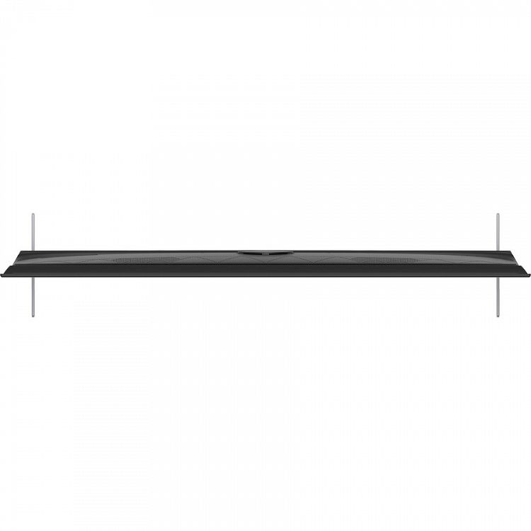 TV Tesla G55S949GUS 55'' Smart 4K