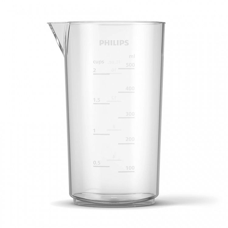 Ραβδομπλέντερ Philips HR2685/00