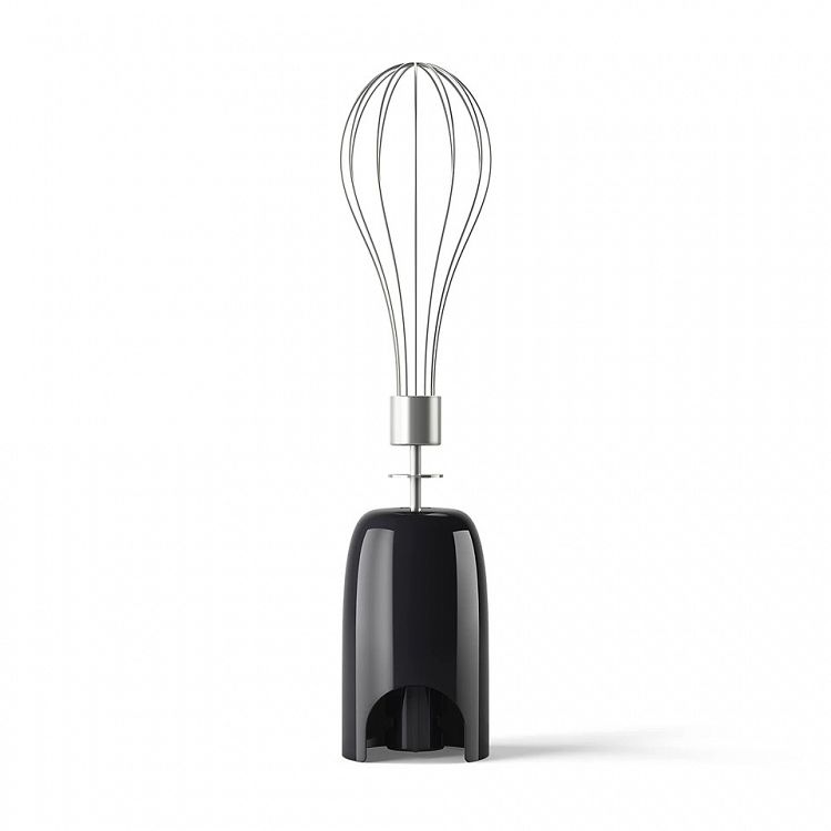 Ραβδομπλέντερ Philips HR2685/00