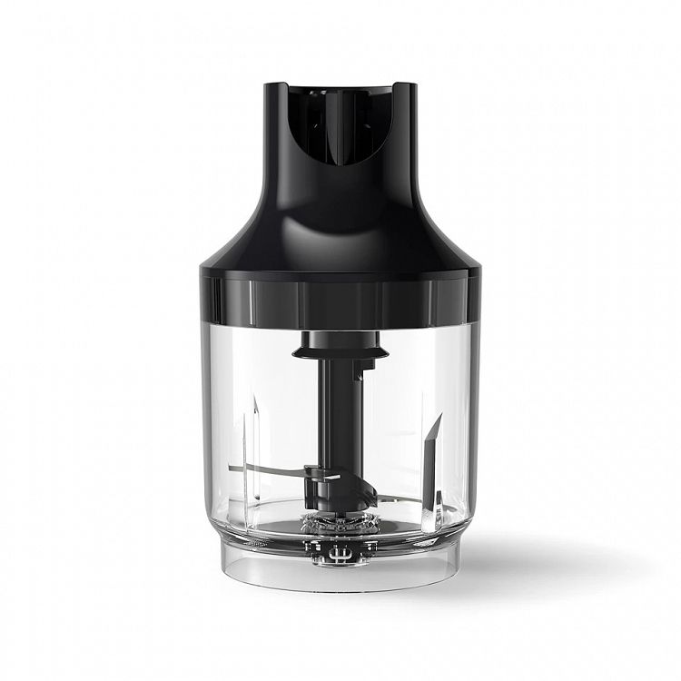 Ραβδομπλέντερ Philips HR2685/00