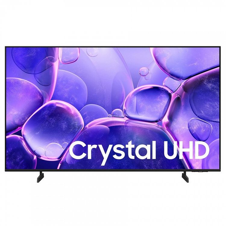 TV Samsung UE43U8072F 43'' Smart 4K