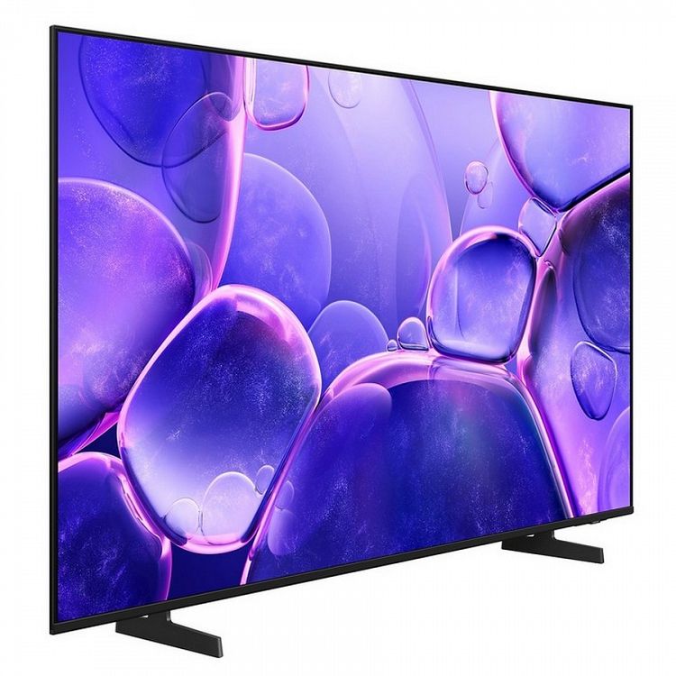 TV Samsung UE43U8072F 43'' Smart 4K